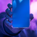 3mk PROTECTION Clear Case Kryt pro iPhone X/XS - čirý