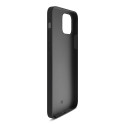 Kryt 3mk Silicone Case iPhone 12 mini - black