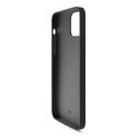 Kryt 3mk Silicone Case iPhone 12 mini - black