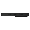 Kryt 3mk Silicone Case iPhone 12 mini - black
