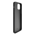 Kryt 3mk PROTECTION SILICONE CASE SERIES iPhone 14 Plus černý