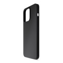Kryt 3mk Silicone Case pro iPhone 14 Pro Max