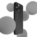 Kryt 3mk Silicone Case pro iPhone 14 Pro Max