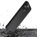Kryt 3mk Silicone Case pro iPhone 14 Pro Max