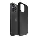 Kryt 3mk Silicone Case pro iPhone 14 Pro Max