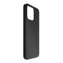 Kryt 3mk Silicone Case pro iPhone 14 Pro Max