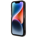 Kryt Ferrari FEHMP14XURKT MagSafe pro iPhone 14 Pro Max