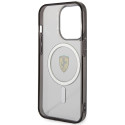 Kryt Ferrari FEHMP14XURKT MagSafe pro iPhone 14 Pro Max
