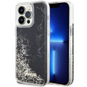 Kryt Guess GUHCP14XLCSGSGK pro iPhone 14 Pro Max