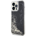Kryt Guess GUHCP14XLCSGSGK pro iPhone 14 Pro Max