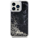 Kryt Guess GUHCP14XLCSGSGK pro iPhone 14 Pro Max