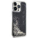Kryt Guess GUHCP14XLCSGSGK pro iPhone 14 Pro Max
