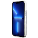 Kryt Guess GUHCP14XLCSGSGK pro iPhone 14 Pro Max