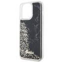 Kryt Guess GUHCP14XLCSGSGK pro iPhone 14 Pro Max