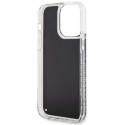 Kryt Guess GUHCP14XLCSGSGK pro iPhone 14 Pro Max