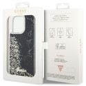 Kryt Guess GUHCP14XLCSGSGK pro iPhone 14 Pro Max