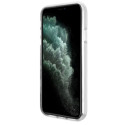Kryt Guess GUHMN61H4STK pro iPhone 11 - černá/černá