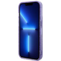 Kryt Guess GUHMP14LHCMCGU pro iPhone 14 Pro