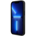 Kryt Guess GUHMP14MHGCFSEK iPhone 14 Plus black/black