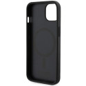 Kryt Guess GUHMP14MHGCFSEK iPhone 14 Plus black/black