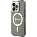 Kryt Guess GUHMP14XHCMCGK iPhone 14 Pro Max MagSafe