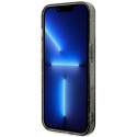 Kryt Guess GUHMP14XHCMCGK iPhone 14 Pro Max MagSafe