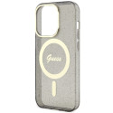 Kryt Guess GUHMP14XHCMCGK iPhone 14 Pro Max MagSafe