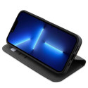 Kryt Karl Lagerfeld KLBKP14LSAKLHPK iPhone 14 Pro