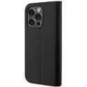 Kryt Karl Lagerfeld KLBKP14LSANKCPK iPhone 14 Pro