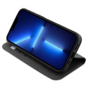 Kryt Karl Lagerfeld KLBKP14LSANKCPK iPhone 14 Pro
