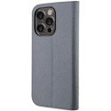 Kryt Karl Lagerfeld KLBKP14XSANKCPG pro iPhone 14 Pro Max