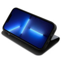 Kryt Karl Lagerfeld KLBKP14XSANKCPG pro iPhone 14 Pro Max