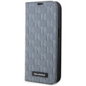 Kryt Karl Lagerfeld KLBKP14LSAKLHPG iPhone 14 Pro