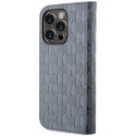 Kryt Karl Lagerfeld KLBKP14LSAKLHPG iPhone 14 Pro