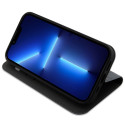 Kryt Karl Lagerfeld KLBKP14LSAKLHPG iPhone 14 Pro