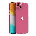 Kryt Hurtel ULTRA CLEAR iPhone 15 Plus – transparentní