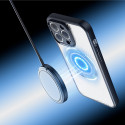 Kryt Dux Ducis AIMO MAG pro iPhone 14 Pro - černý