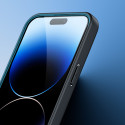 Kryt Dux Ducis AIMO MAG pro iPhone 14 Pro - černý