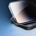 Kryt Dux Ducis AIMO MAG pro iPhone 14 Pro - černý