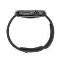 Kryt AmazingThing Minimal pro Apple Watch 11 46mm - čirý