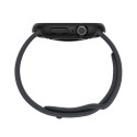 Kryt AmazingThing MINIMAL pro Apple Watch 11 42mm - černý