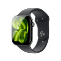 AmazingThing Radix ochranná fólie pro Apple Watch 46 mm