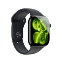 AmazingThing Radix ochranná fólie pro Apple Watch 46 mm
