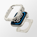 Kryt AmazingThing TITAN PRO pro Apple Watch 11 46mm - titanium