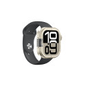 Kryt AmazingThing TITAN PRO pro Apple Watch 11 46mm - titanium
