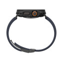 Kryt AmazingThing Minimal pro Apple Watch Ultra 3 49mm - black