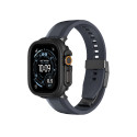 Kryt AmazingThing Minimal pro Apple Watch Ultra 3 49mm - black
