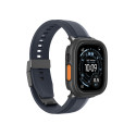 Kryt AmazingThing Minimal pro Apple Watch Ultra 3 49mm - black