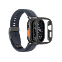 Kryt AmazingThing Minimal pro Apple Watch Ultra 3 49mm - black