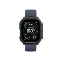 Kryt AmazingThing Minimal pro Apple Watch Ultra 3 49mm - black